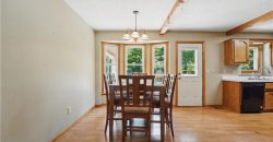 Homes for Sale in Camden Point, MO 64018 | 33  Woodson Avenue