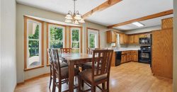 Homes for Sale in Camden Point, MO 64018 | 33  Woodson Avenue