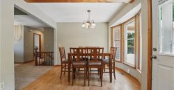 Homes for Sale in Camden Point, MO 64018 | 33  Woodson Avenue