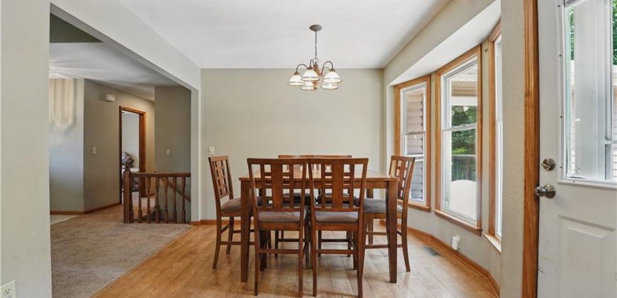 Homes for Sale in Camden Point, MO 64018 | 33  Woodson Avenue