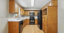 Homes for Sale in Camden Point, MO 64018 | 33  Woodson Avenue