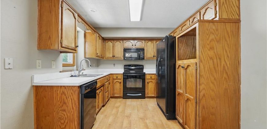 Homes for Sale in Camden Point, MO 64018 | 33  Woodson Avenue