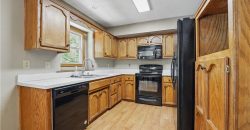 Homes for Sale in Camden Point, MO 64018 | 33  Woodson Avenue