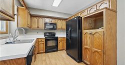 Homes for Sale in Camden Point, MO 64018 | 33  Woodson Avenue