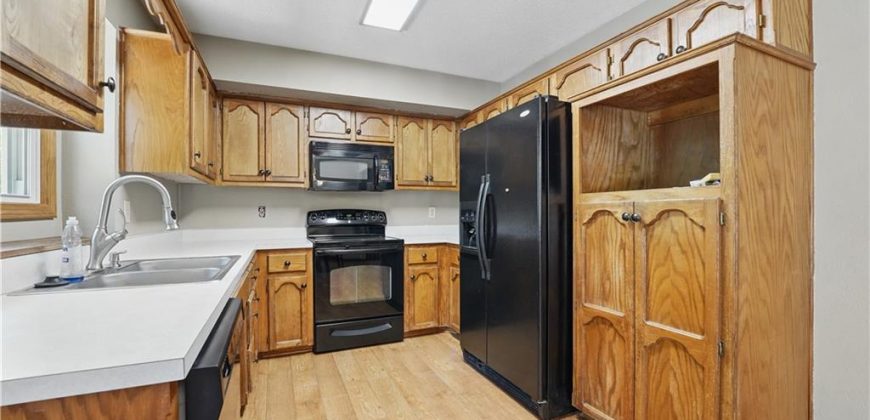 Homes for Sale in Camden Point, MO 64018 | 33  Woodson Avenue