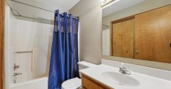 Homes for Sale in Camden Point, MO 64018 | 33  Woodson Avenue