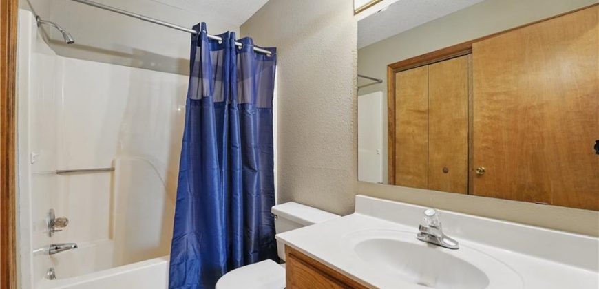 Homes for Sale in Camden Point, MO 64018 | 33  Woodson Avenue