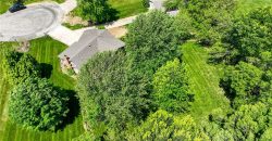 Homes for Sale in Camden Point, MO 64018 | 33  Woodson Avenue