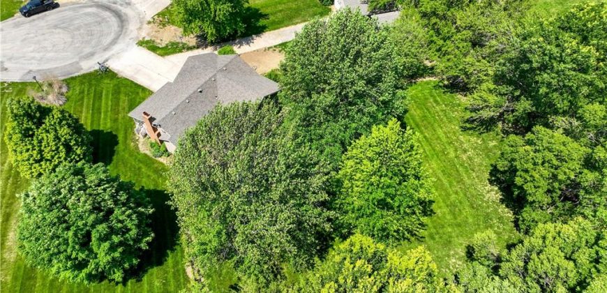 Homes for Sale in Camden Point, MO 64018 | 33  Woodson Avenue