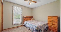 Homes for Sale in Camden Point, MO 64018 | 33  Woodson Avenue