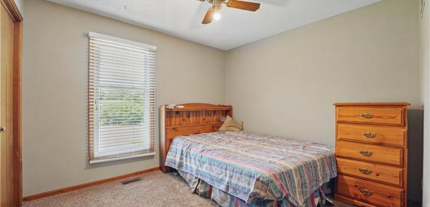 Homes for Sale in Camden Point, MO 64018 | 33  Woodson Avenue