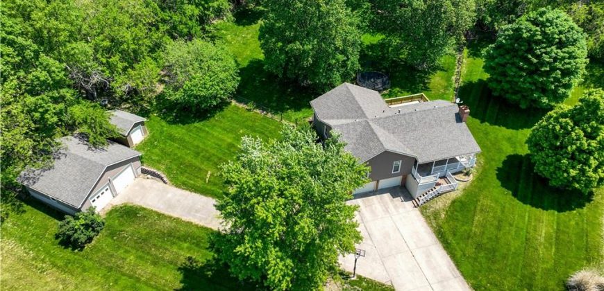 Homes for Sale in Camden Point, MO 64018 | 33  Woodson Avenue