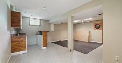 Homes for Sale in Camden Point, MO 64018 | 33  Woodson Avenue