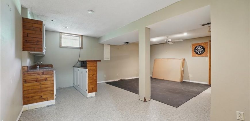 Homes for Sale in Camden Point, MO 64018 | 33  Woodson Avenue