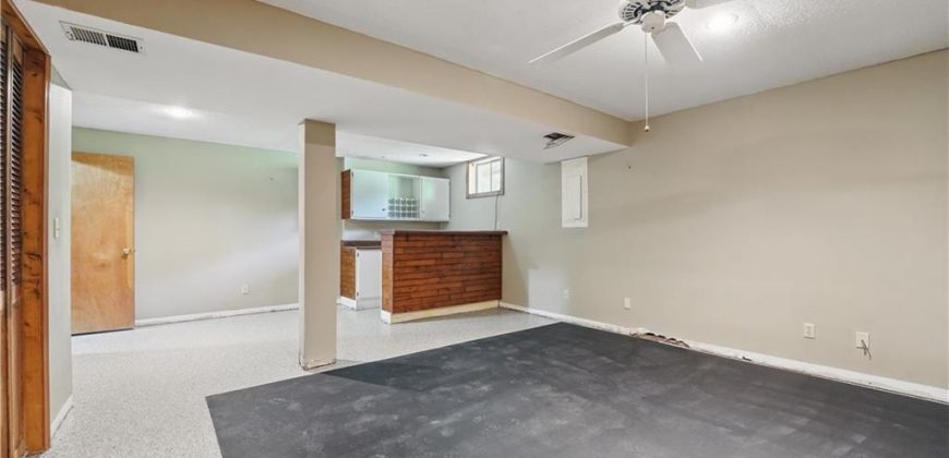 Homes for Sale in Camden Point, MO 64018 | 33  Woodson Avenue