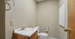 Homes for Sale in Camden Point, MO 64018 | 33  Woodson Avenue