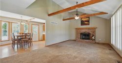 Homes for Sale in Camden Point, MO 64018 | 33  Woodson Avenue