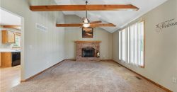 Homes for Sale in Camden Point, MO 64018 | 33  Woodson Avenue