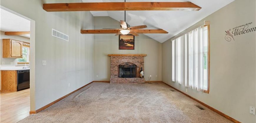 Homes for Sale in Camden Point, MO 64018 | 33  Woodson Avenue