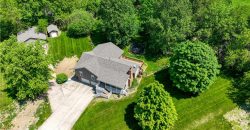 Homes for Sale in Camden Point, MO 64018 | 33  Woodson Avenue