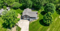 Homes for Sale in Camden Point, MO 64018 | 33  Woodson Avenue