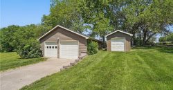 Homes for Sale in Camden Point, MO 64018 | 33  Woodson Avenue