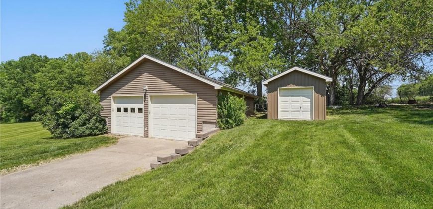 Homes for Sale in Camden Point, MO 64018 | 33  Woodson Avenue