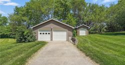 Homes for Sale in Camden Point, MO 64018 | 33  Woodson Avenue