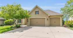 Homes for Sale in Kansas City, MO 64155 | 10302 N Garfield Avenue