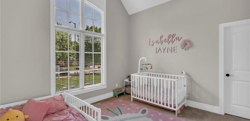Homes for Sale in Kansas City, MO 64155 | 10302 N Garfield Avenue