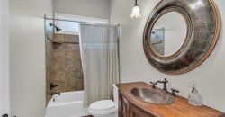 Homes for Sale in Kansas City, MO 64155 | 10302 N Garfield Avenue