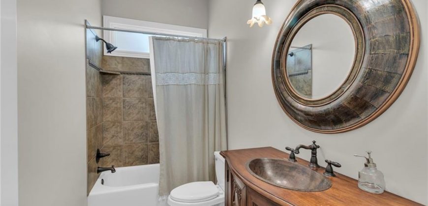 Homes for Sale in Kansas City, MO 64155 | 10302 N Garfield Avenue