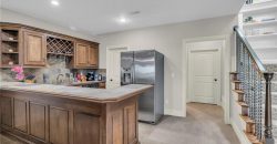 Homes for Sale in Kansas City, MO 64155 | 10302 N Garfield Avenue