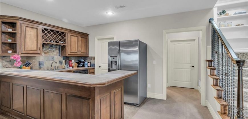 Homes for Sale in Kansas City, MO 64155 | 10302 N Garfield Avenue