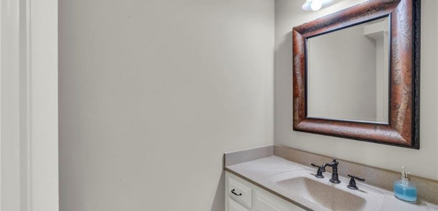 Homes for Sale in Kansas City, MO 64155 | 10302 N Garfield Avenue