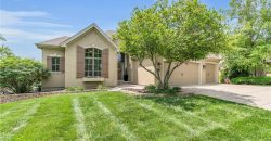 Homes for Sale in Kansas City, MO 64155 | 10302 N Garfield Avenue
