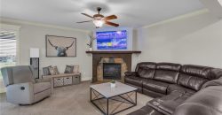 Homes for Sale in Kansas City, MO 64155 | 10302 N Garfield Avenue