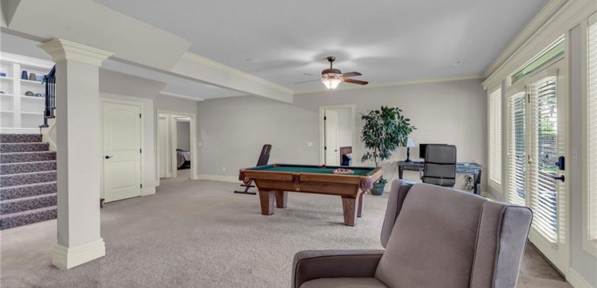 Homes for Sale in Kansas City, MO 64155 | 10302 N Garfield Avenue