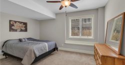 Homes for Sale in Kansas City, MO 64155 | 10302 N Garfield Avenue