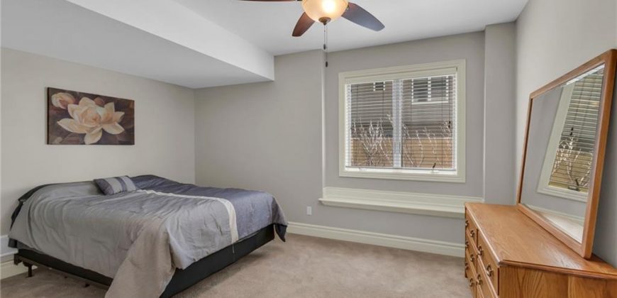 Homes for Sale in Kansas City, MO 64155 | 10302 N Garfield Avenue