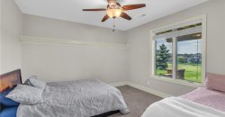 Homes for Sale in Kansas City, MO 64155 | 10302 N Garfield Avenue