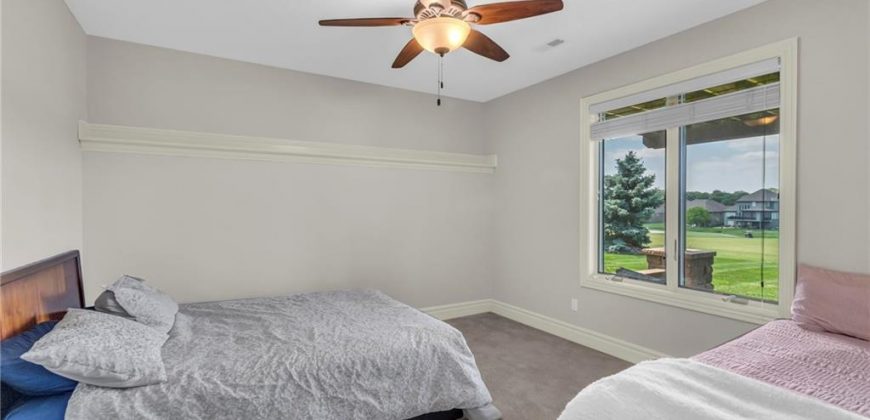 Homes for Sale in Kansas City, MO 64155 | 10302 N Garfield Avenue