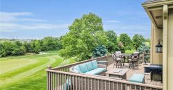 Homes for Sale in Kansas City, MO 64155 | 10302 N Garfield Avenue