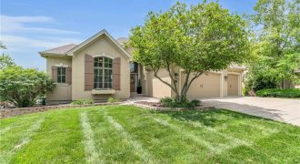 Homes for Sale in Kansas City, MO 64155 | 10302 N Garfield Avenue