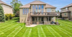 Homes for Sale in Kansas City, MO 64155 | 10302 N Garfield Avenue