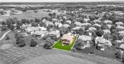 Homes for Sale in Kansas City, MO 64155 | 10302 N Garfield Avenue