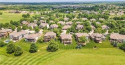 Homes for Sale in Kansas City, MO 64155 | 10302 N Garfield Avenue
