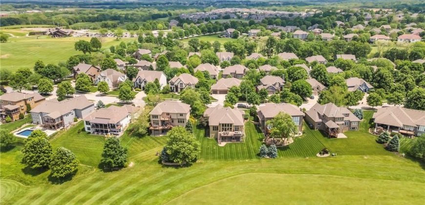 Homes for Sale in Kansas City, MO 64155 | 10302 N Garfield Avenue