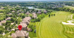 Homes for Sale in Kansas City, MO 64155 | 10302 N Garfield Avenue