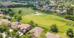 Homes for Sale in Kansas City, MO 64155 | 10302 N Garfield Avenue